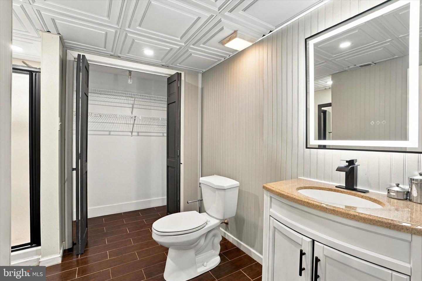 1484 Sumneytown Pike Property Photo 23