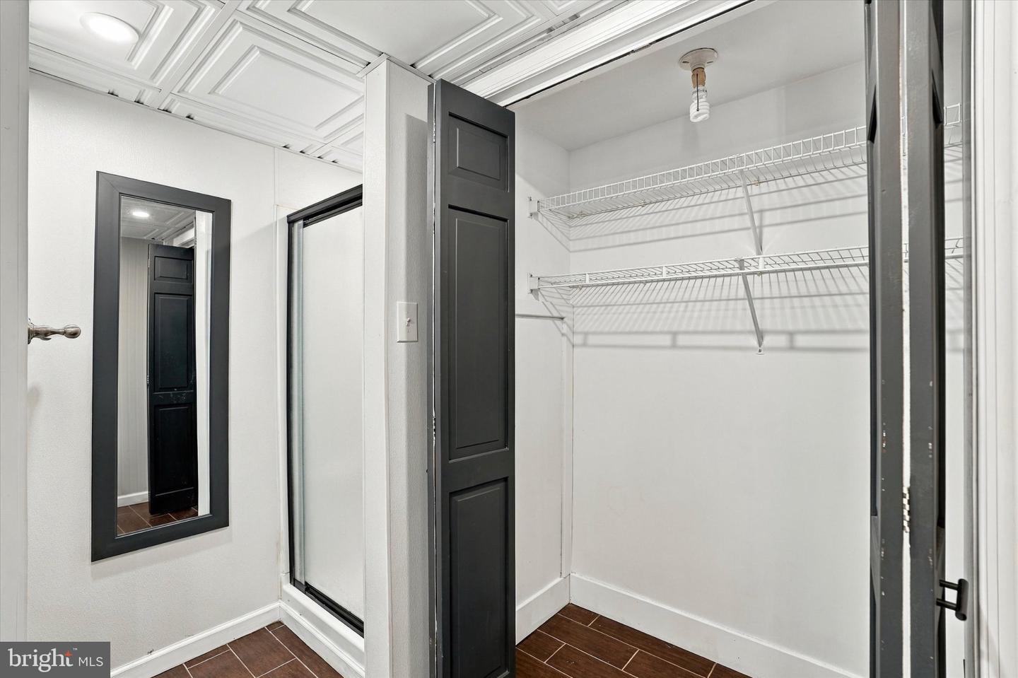 1484 Sumneytown Pike Property Photo 25
