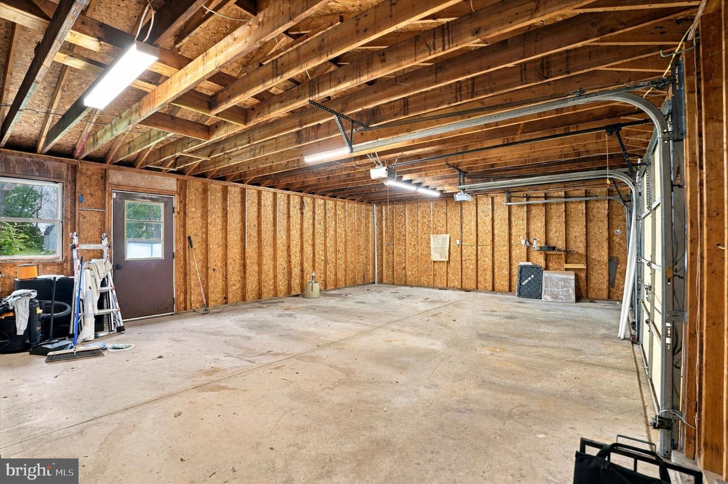 1484 Sumneytown Pike Property Photo 26