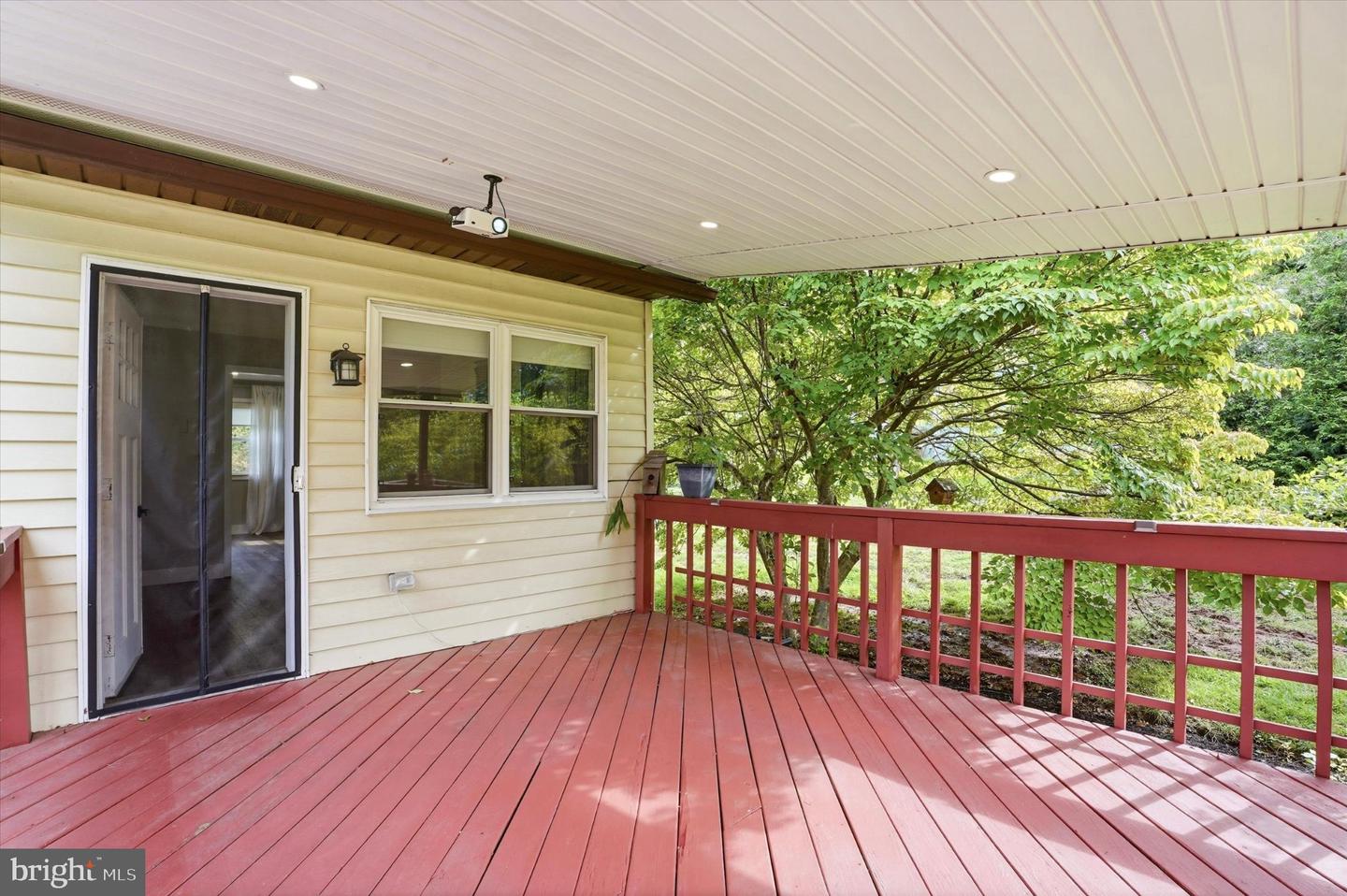 1484 Sumneytown Pike Property Photo 27