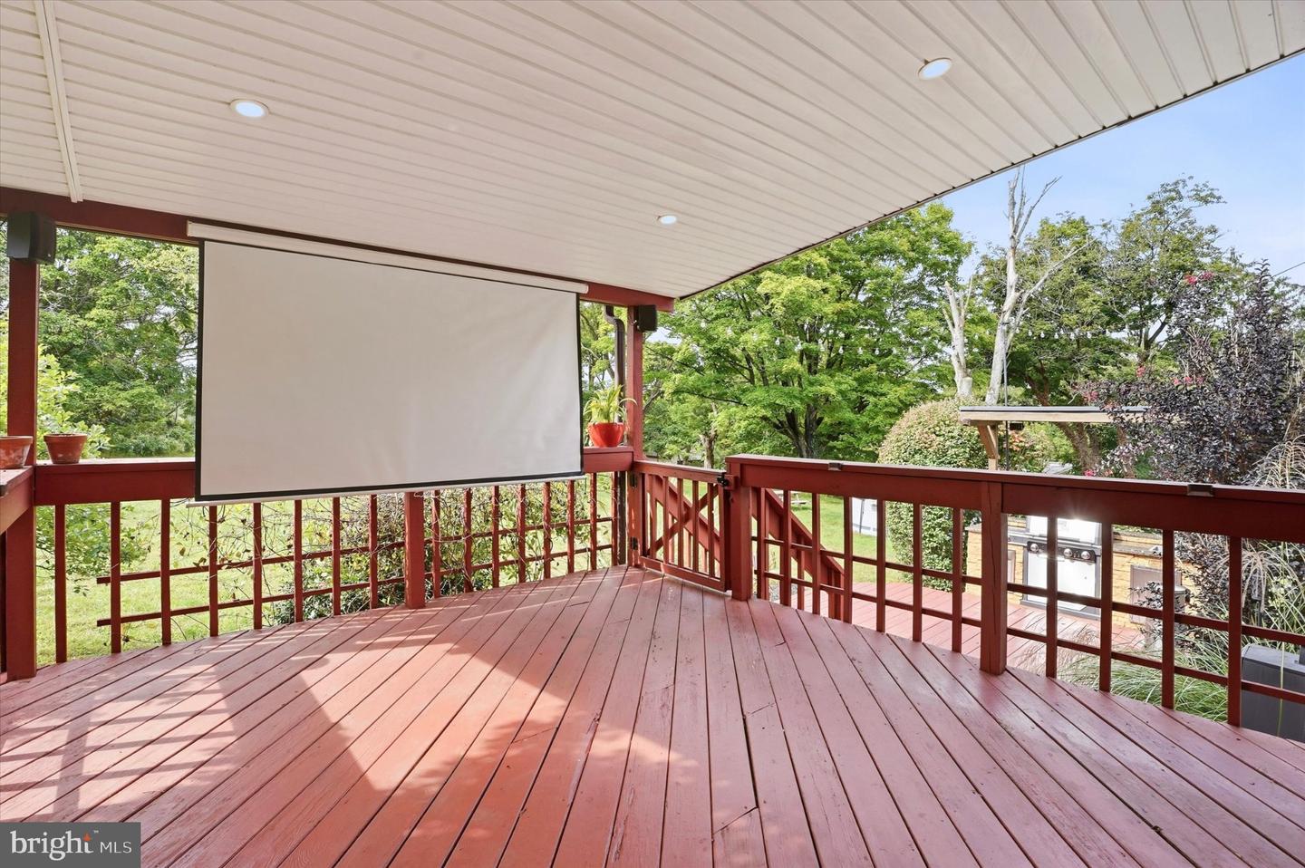 1484 Sumneytown Pike Property Photo 29
