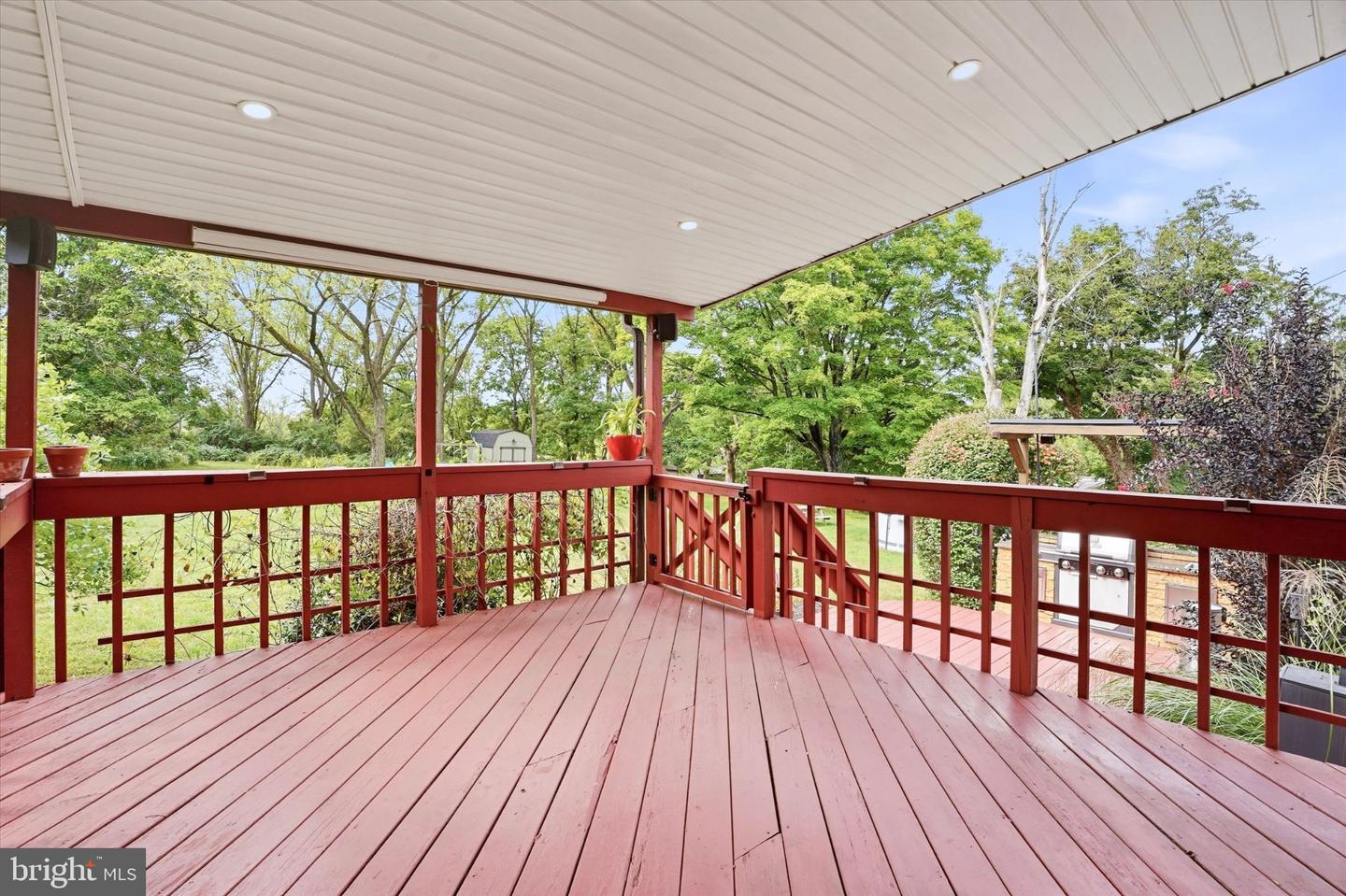 1484 Sumneytown Pike Property Photo 30