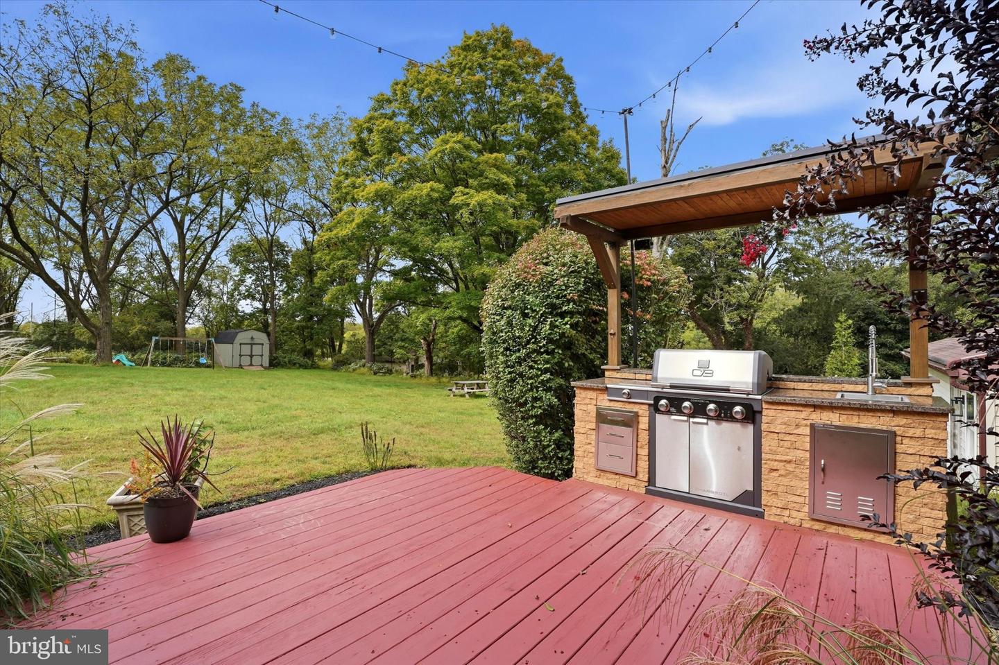 1484 Sumneytown Pike Property Photo 31