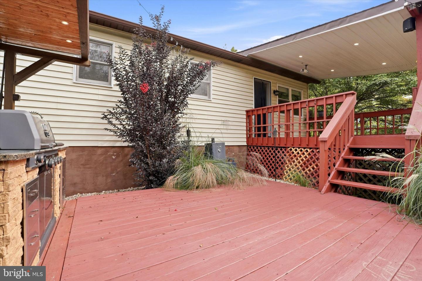 1484 Sumneytown Pike Property Photo 32