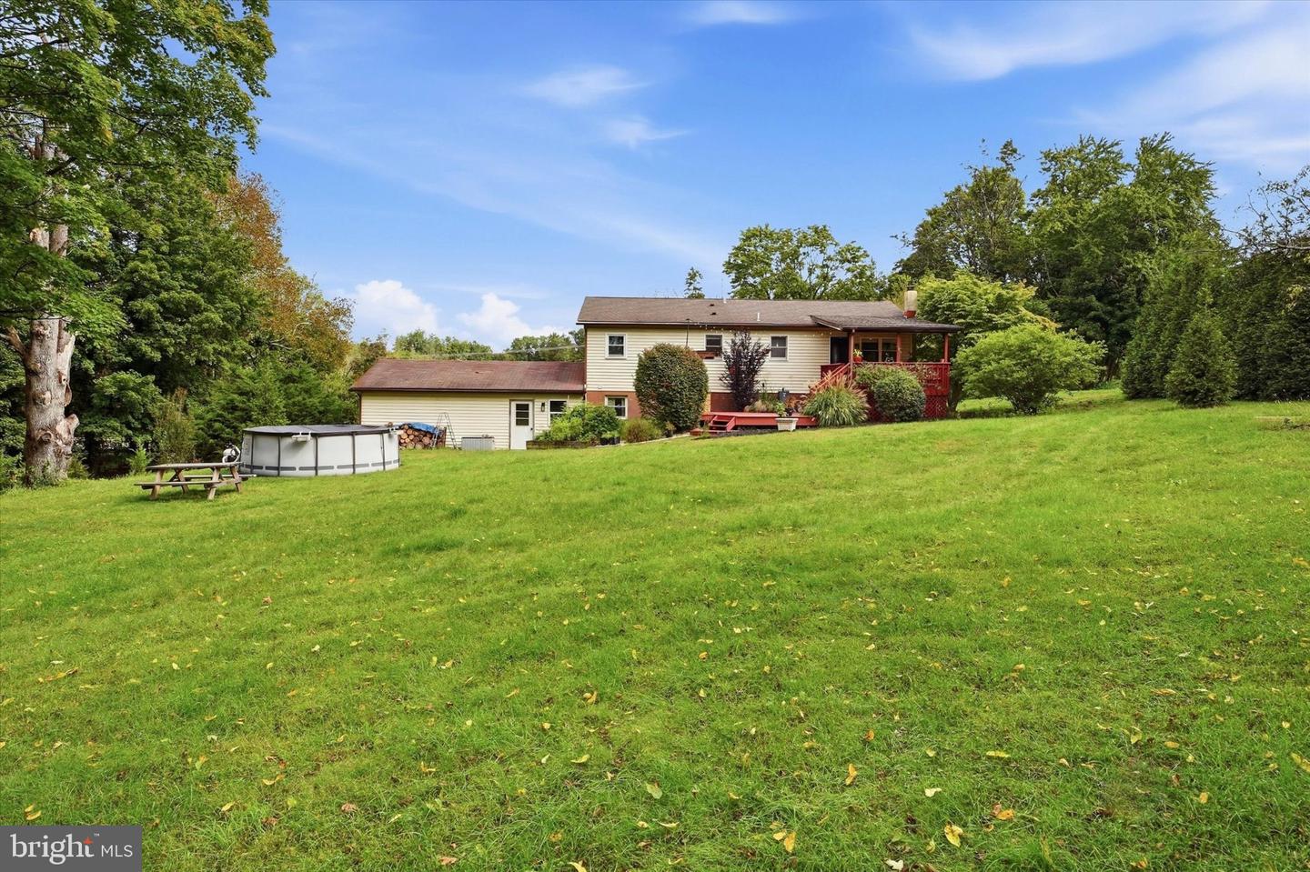 1484 Sumneytown Pike Property Photo 34
