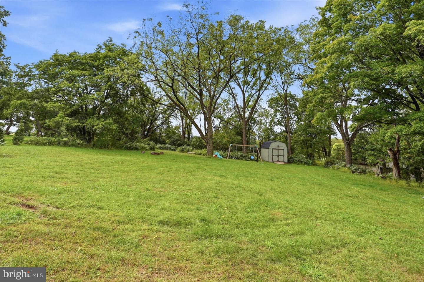 1484 Sumneytown Pike Property Photo 35