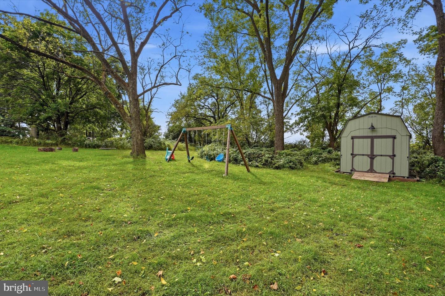 1484 Sumneytown Pike Property Photo 36
