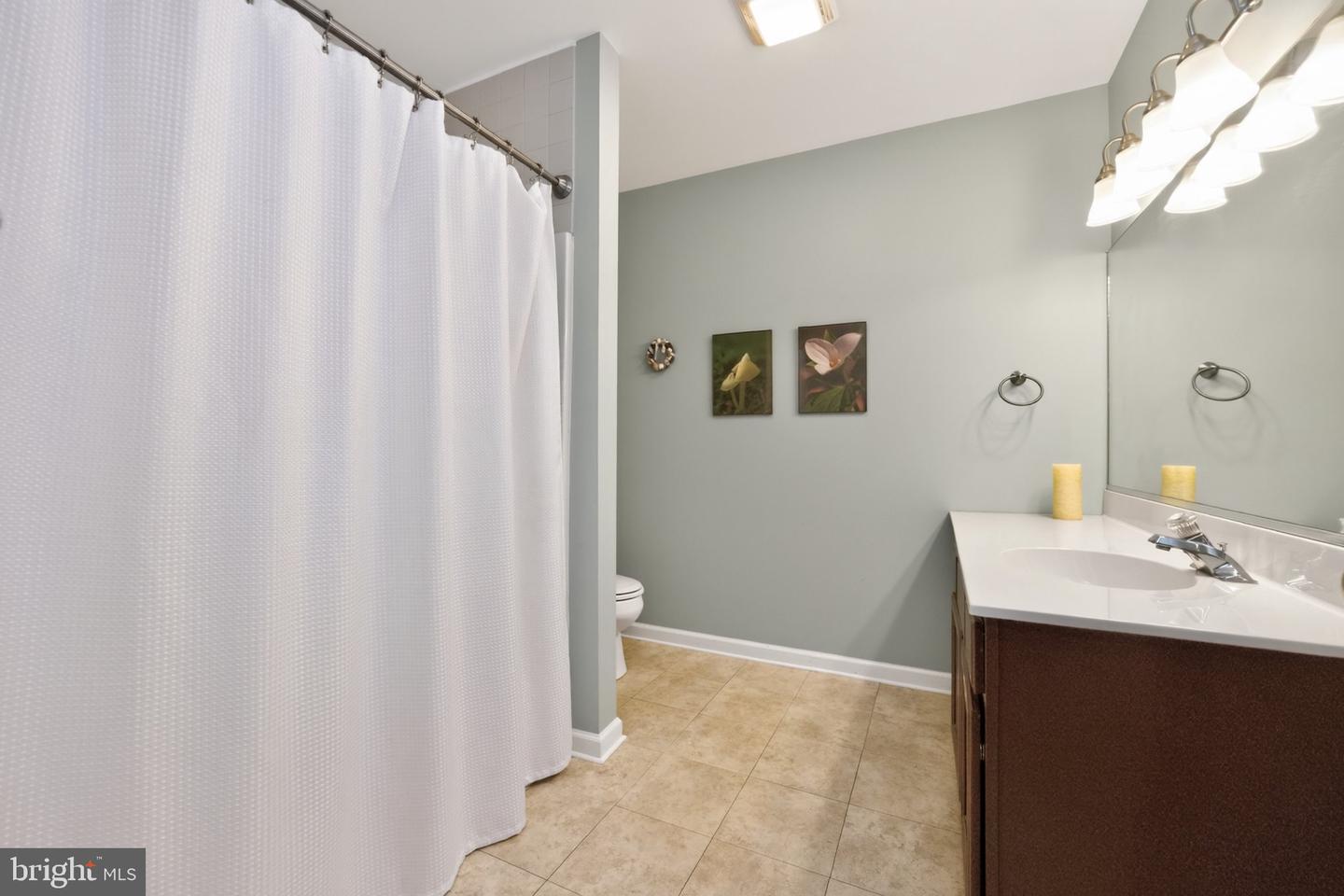 636 Elm St Property Photo 33