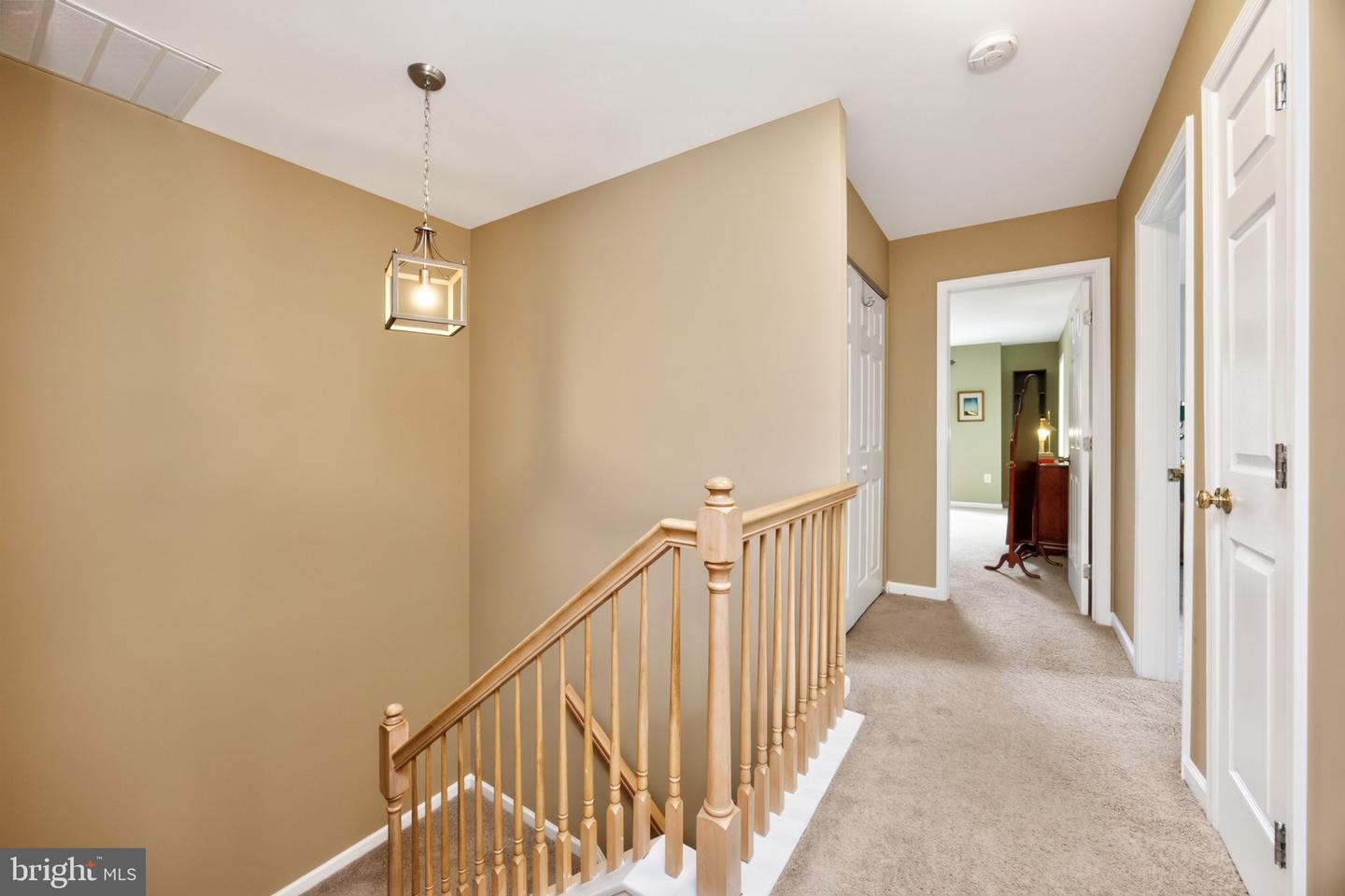 636 Elm St Property Photo 35