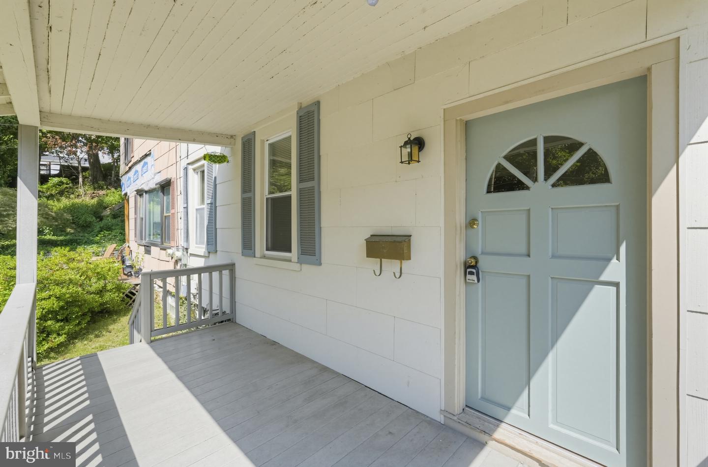 881 Rock Ln Property Photo 1