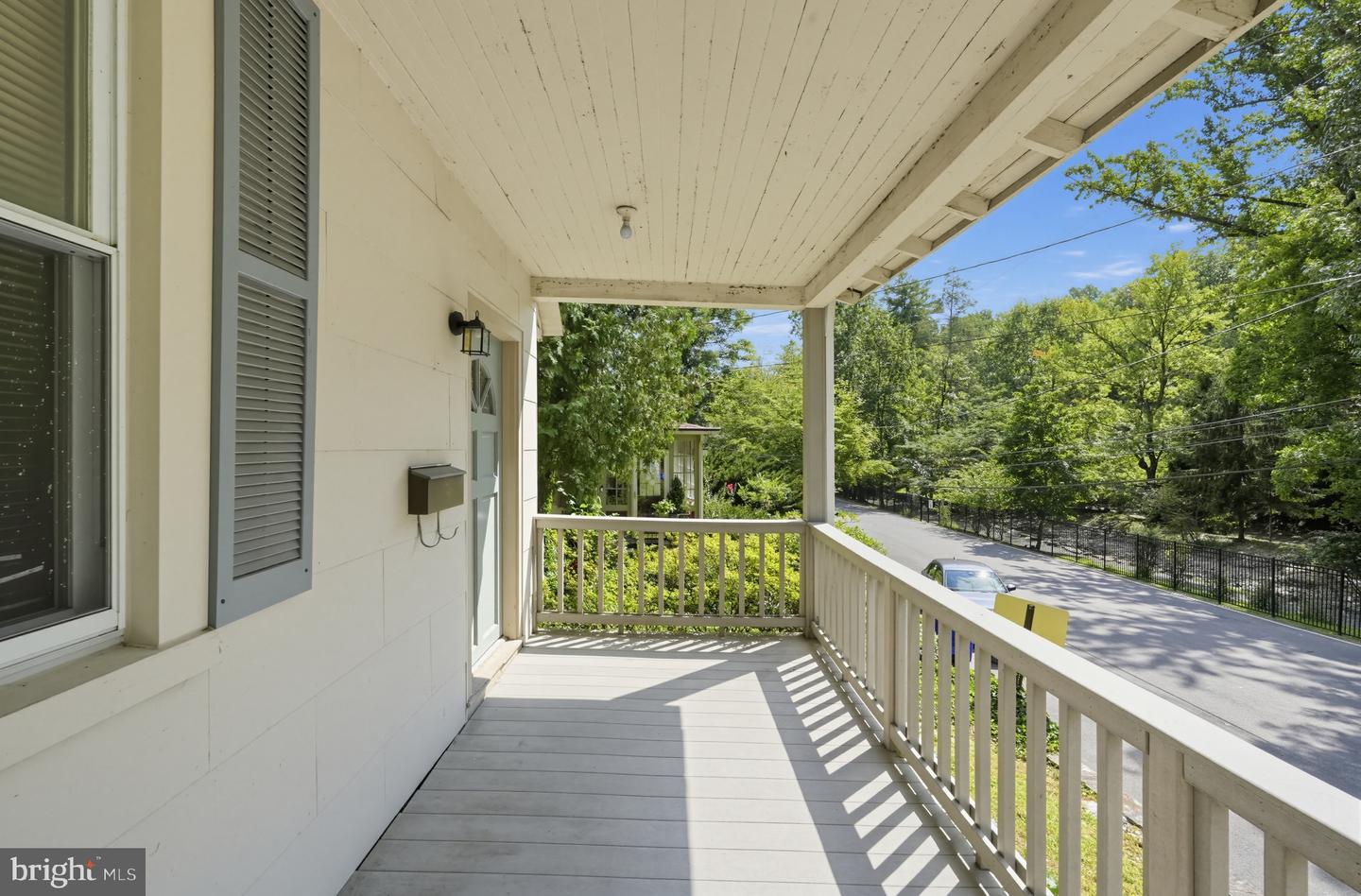 881 Rock Ln Property Photo 2