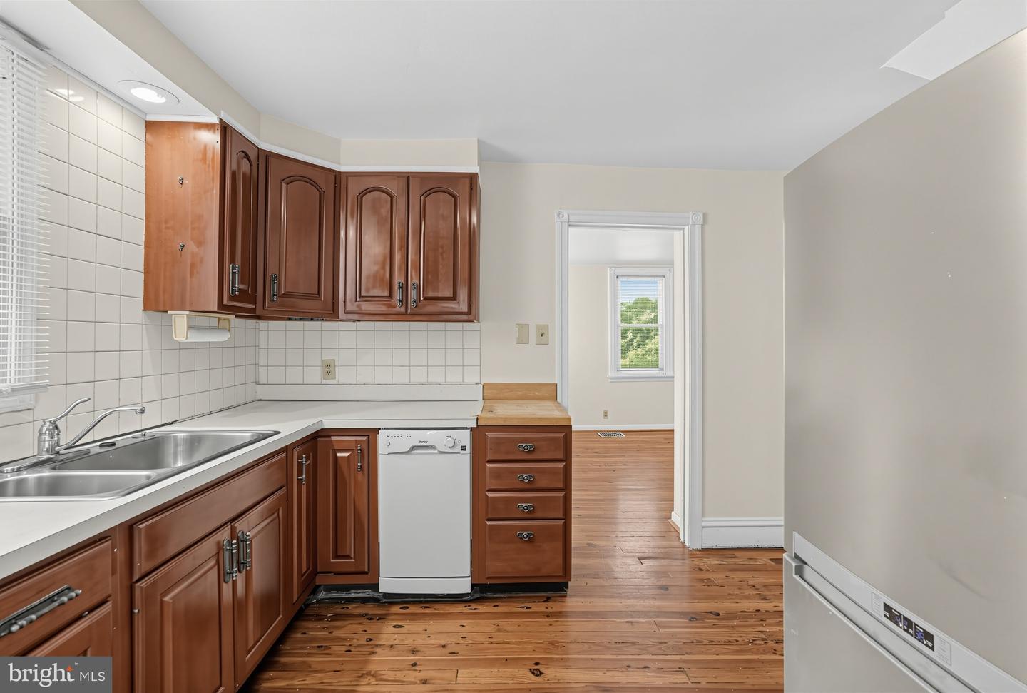 881 Rock Ln Property Photo 11