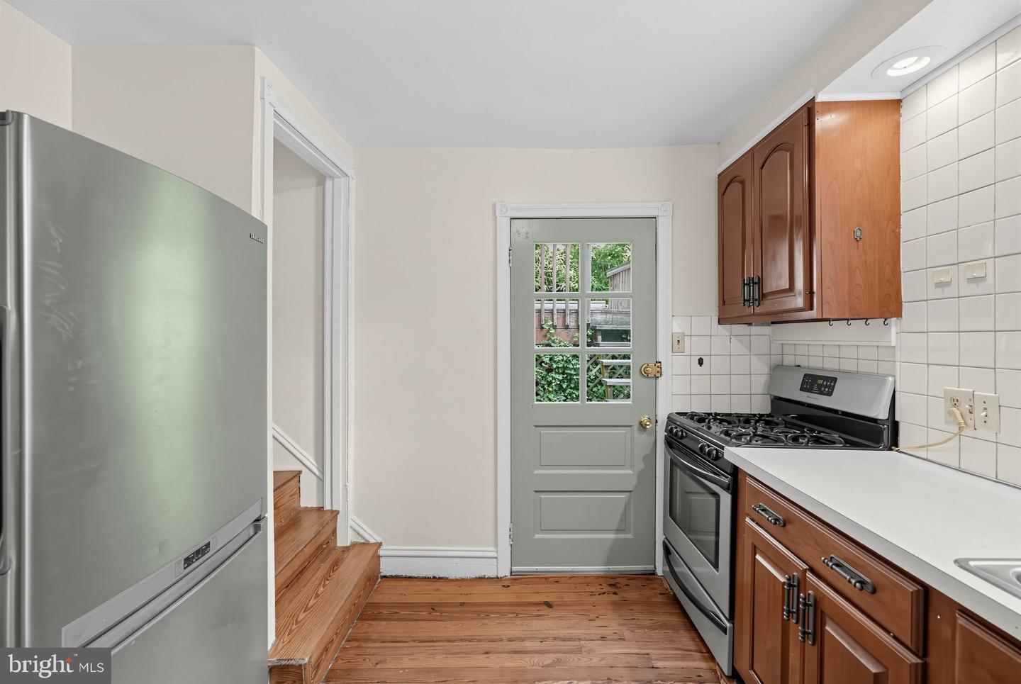 881 Rock Ln Property Photo 12