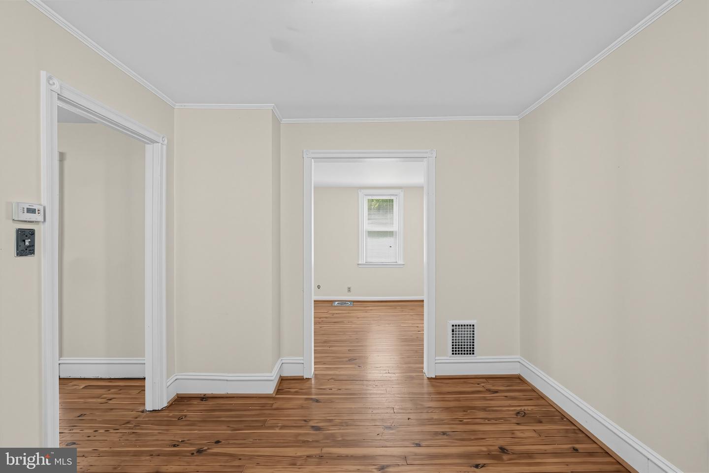 881 Rock Ln Property Photo 14