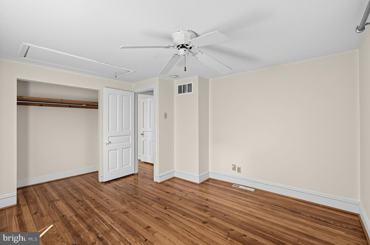 881 Rock Ln Property Photo 16