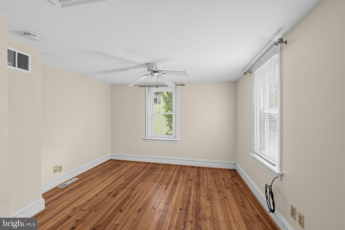 881 Rock Ln Property Photo 17