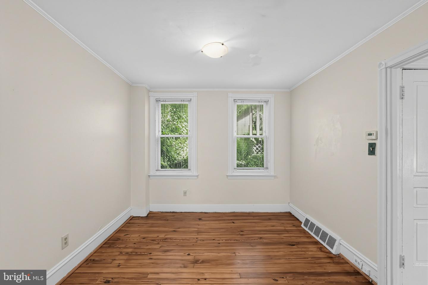 881 Rock Ln Property Photo 18