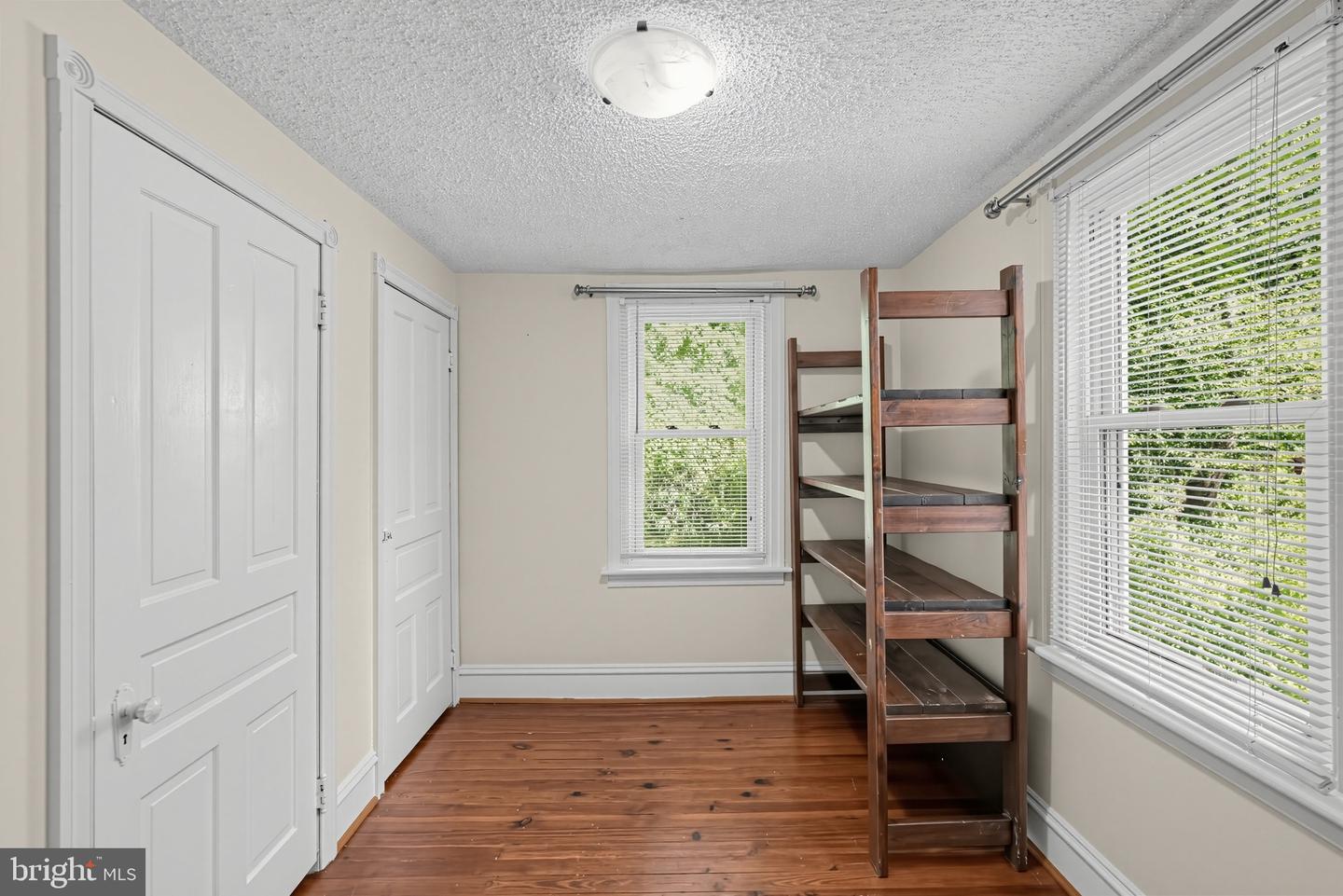 881 Rock Ln Property Photo 19