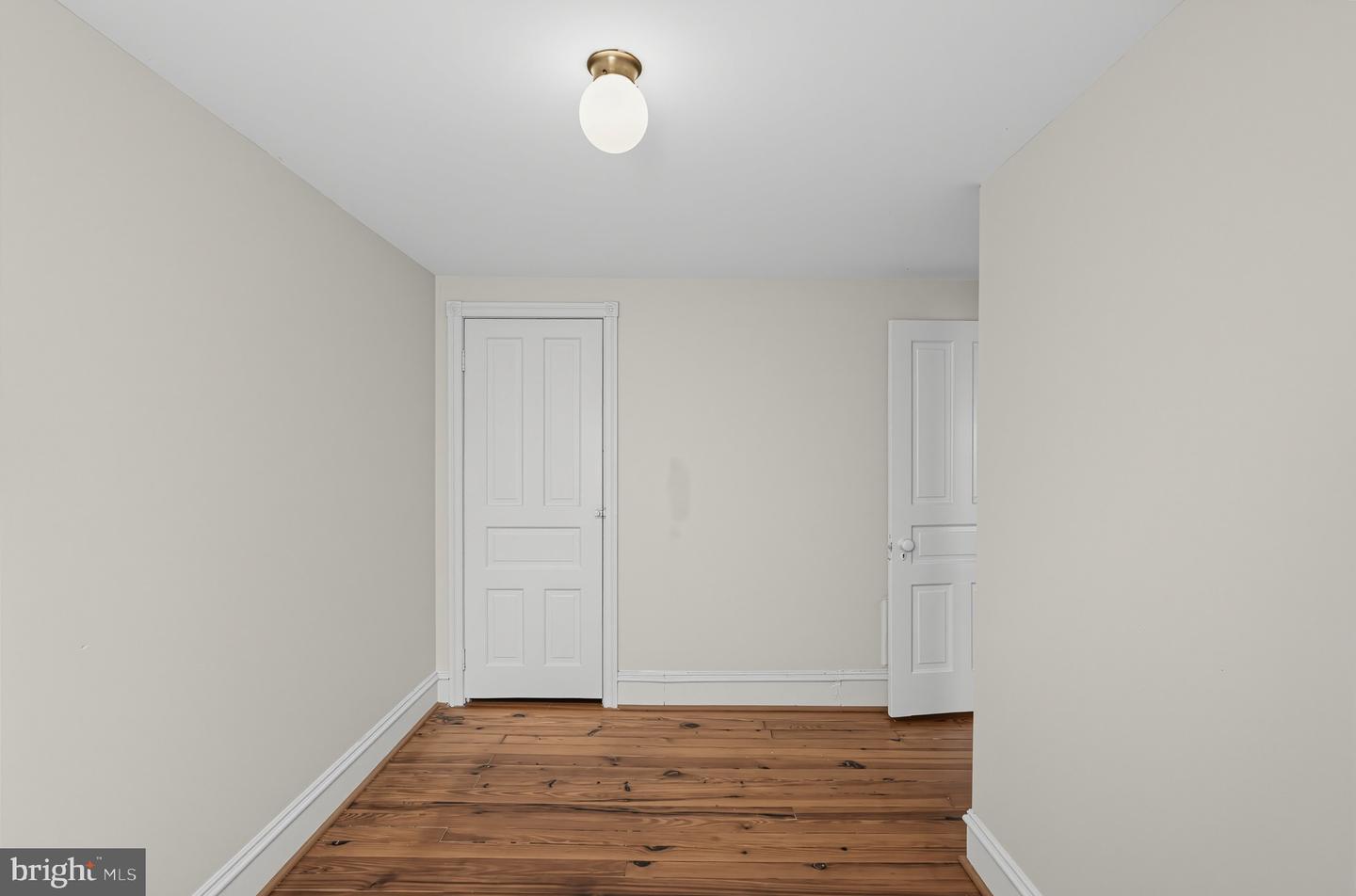 881 Rock Ln Property Photo 21