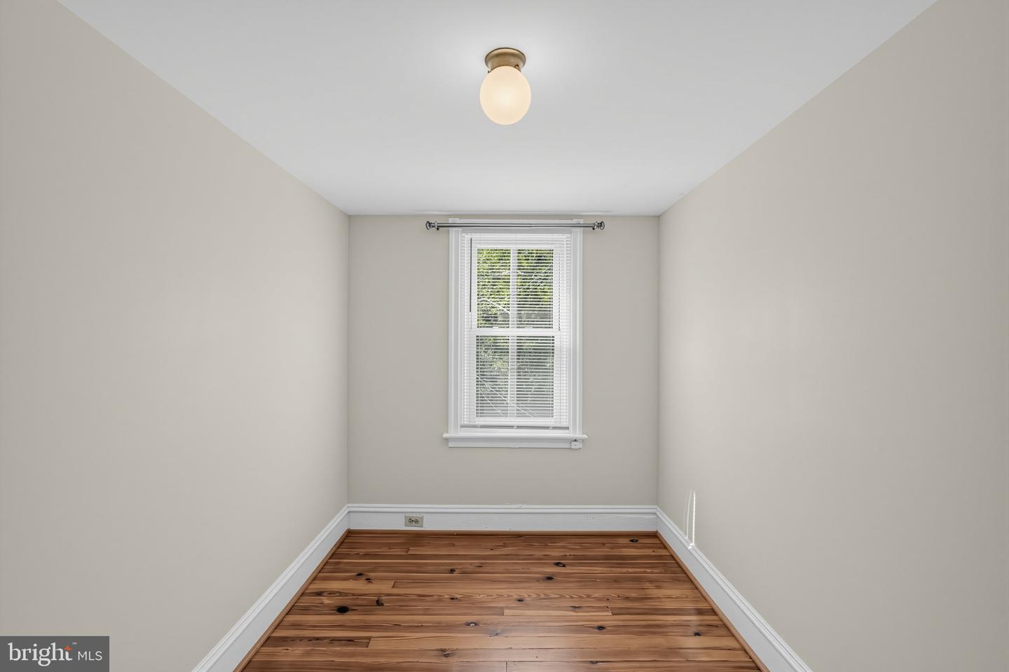 881 Rock Ln Property Photo 22