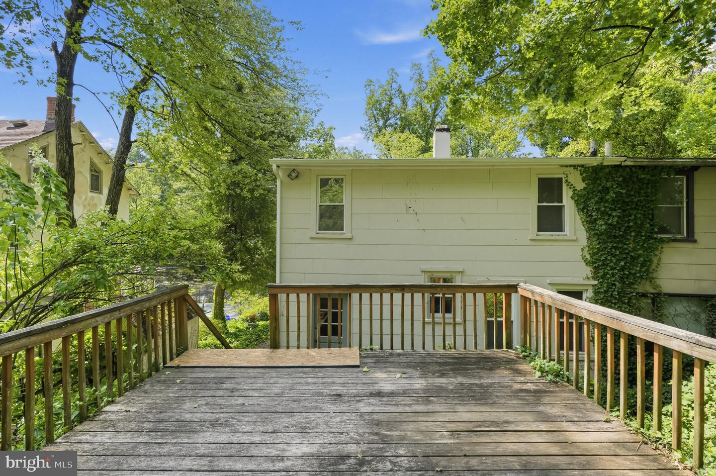 881 Rock Ln Property Photo 25