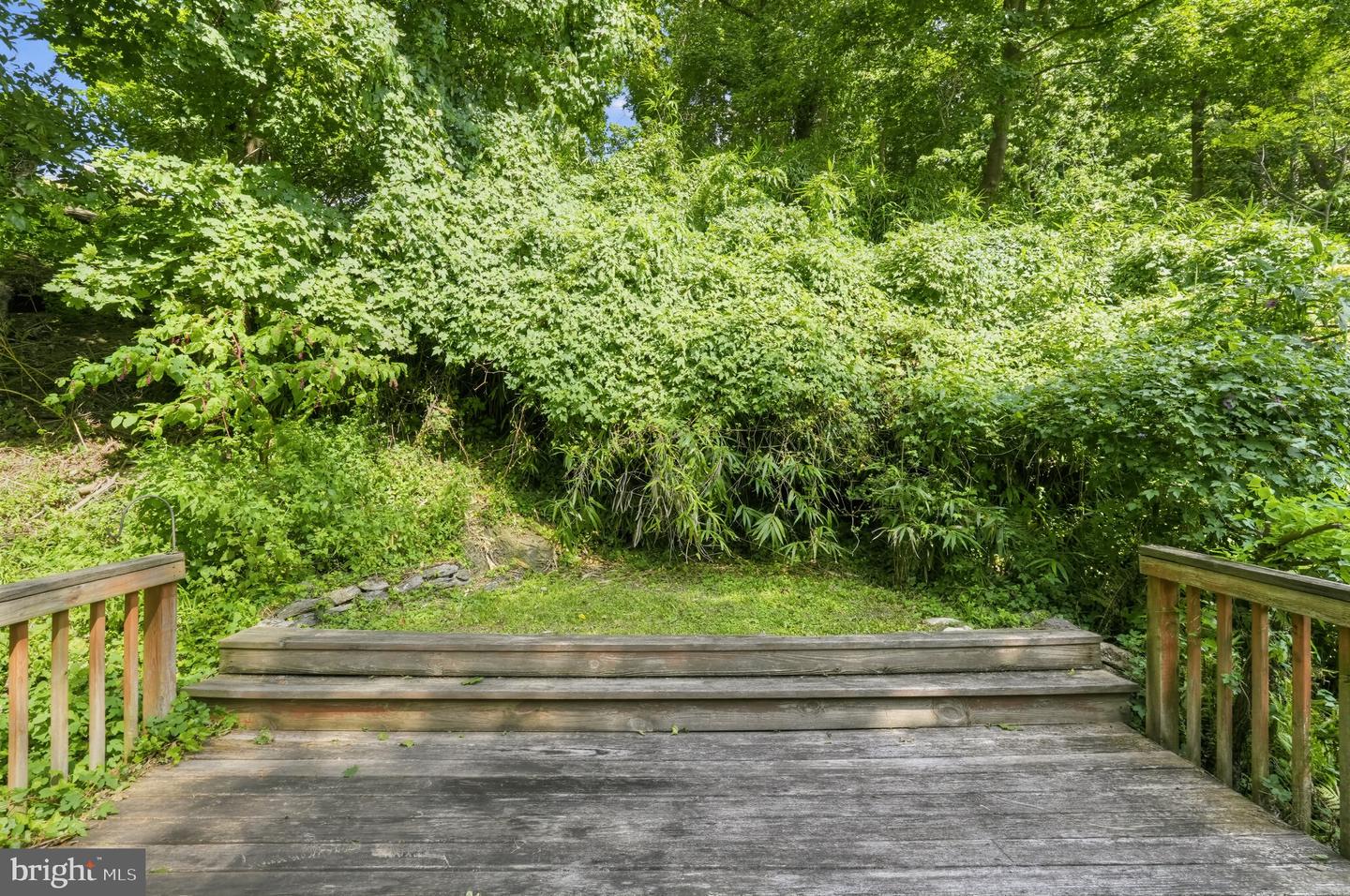 881 Rock Ln Property Photo 26