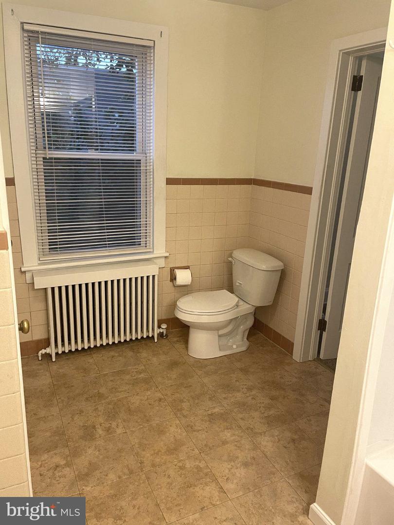 180 Easton Rd #1 Property Photo 13