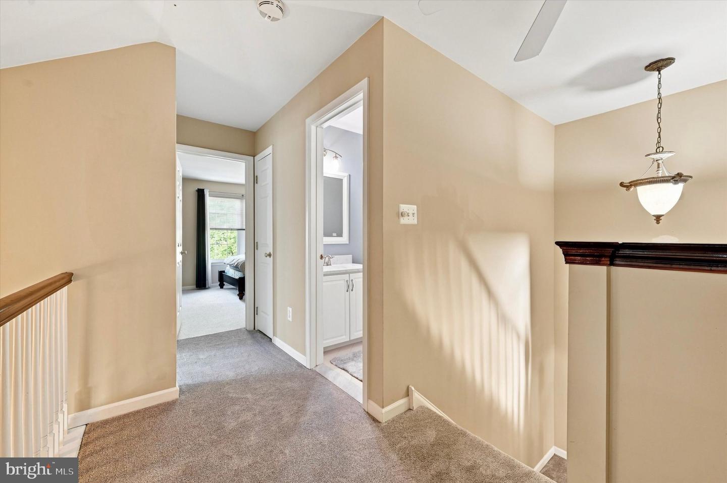 111 Gleneagles Dr Property Photo 21
