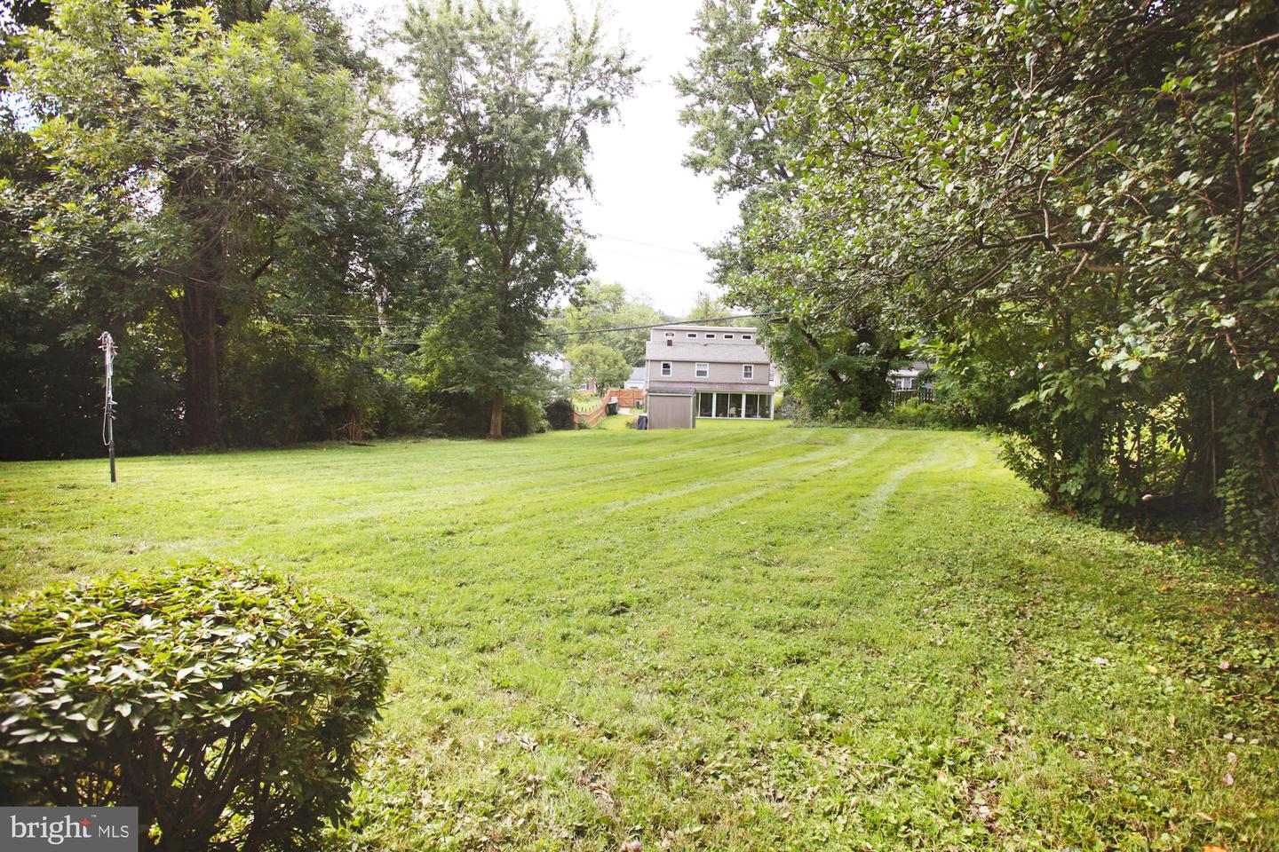 2920 Rossiter Ave Property Photo 25