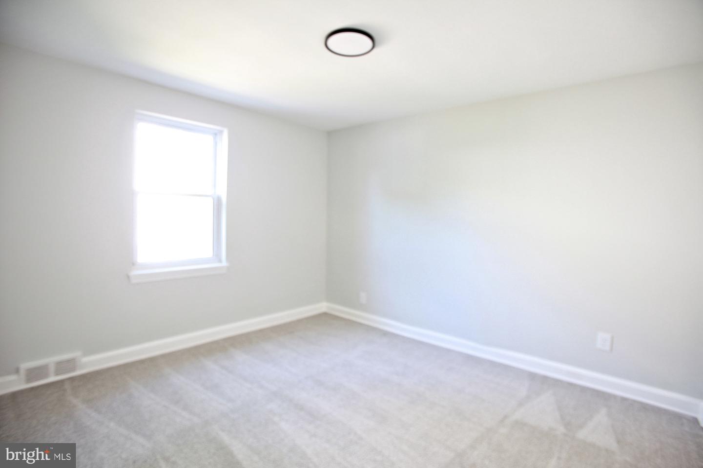 2023 Wharton Rd Property Photo 14