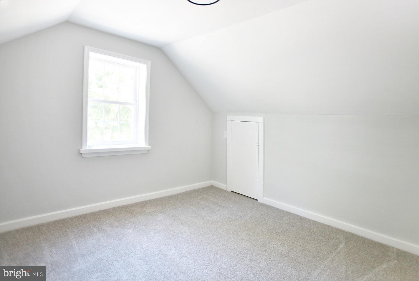 2023 Wharton Rd Property Photo 17