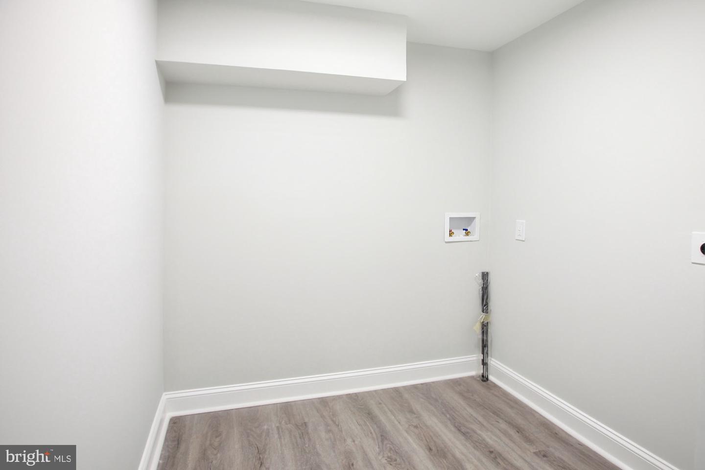 2023 Wharton Rd Property Photo 20