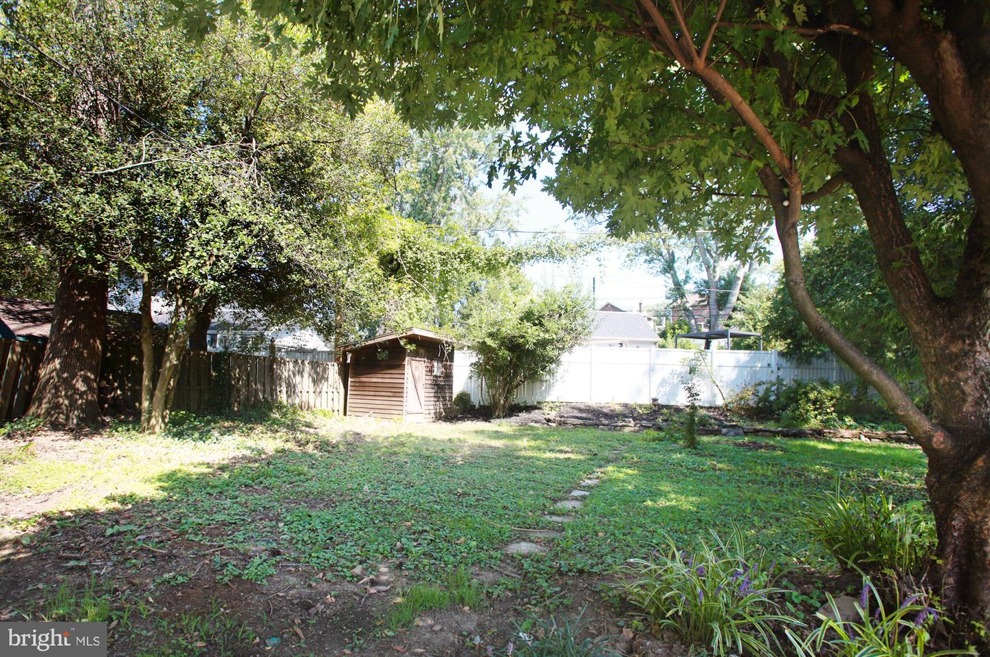 2023 Wharton Rd Property Photo 21