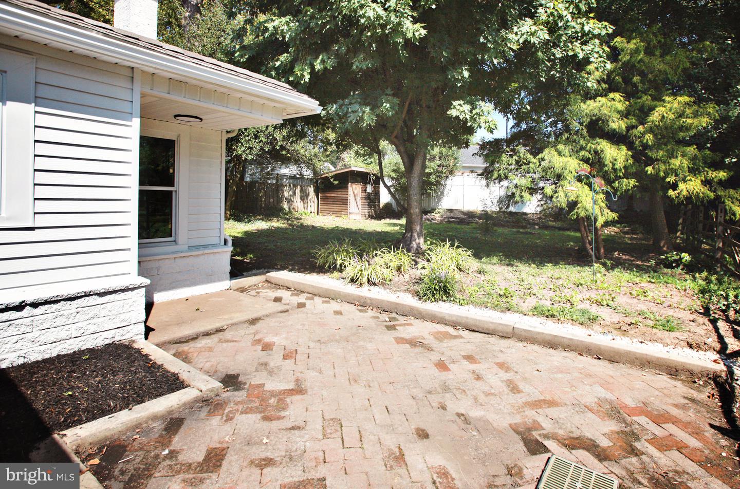 2023 Wharton Rd Property Photo 22
