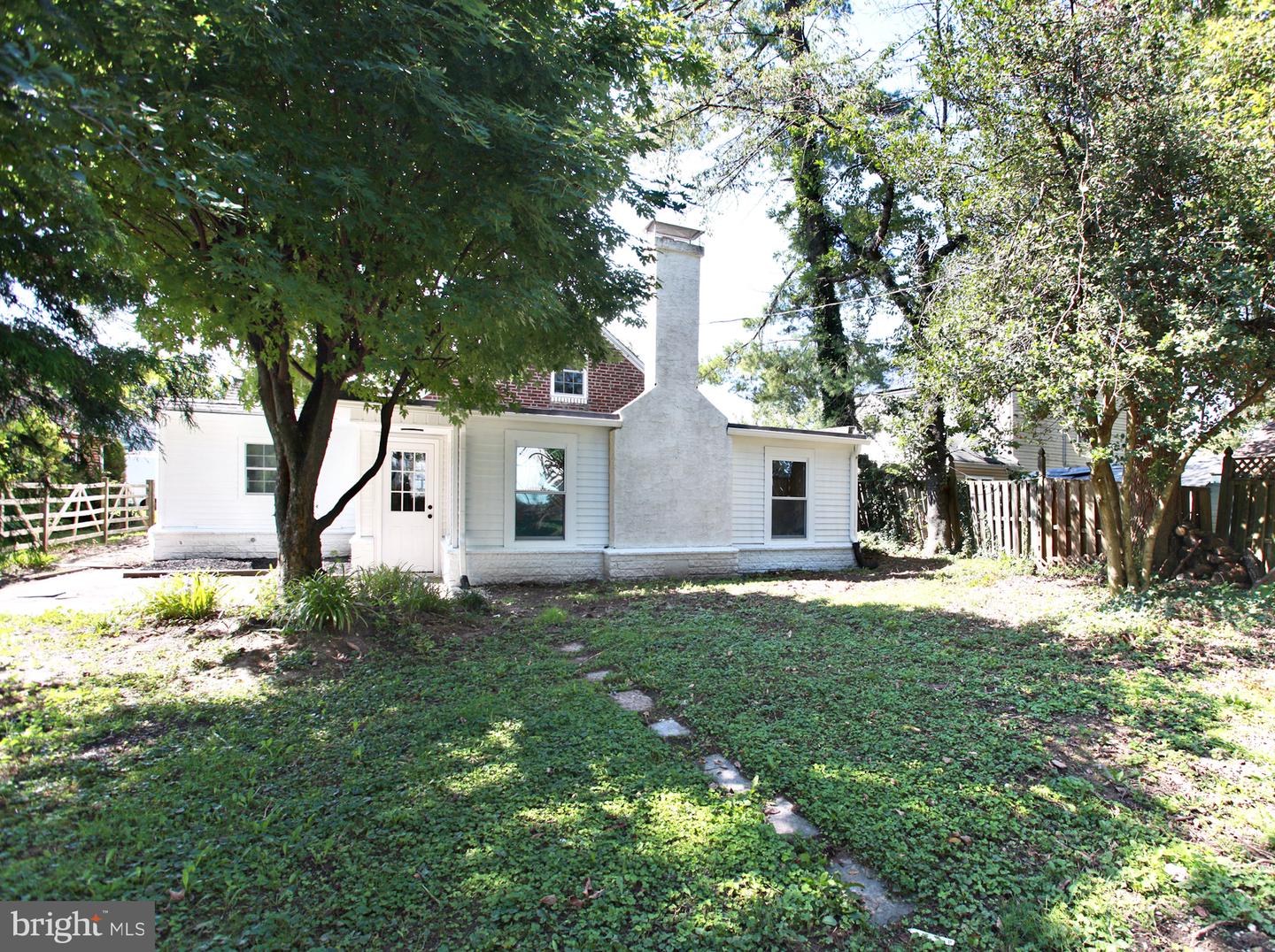 2023 Wharton Rd Property Photo 23
