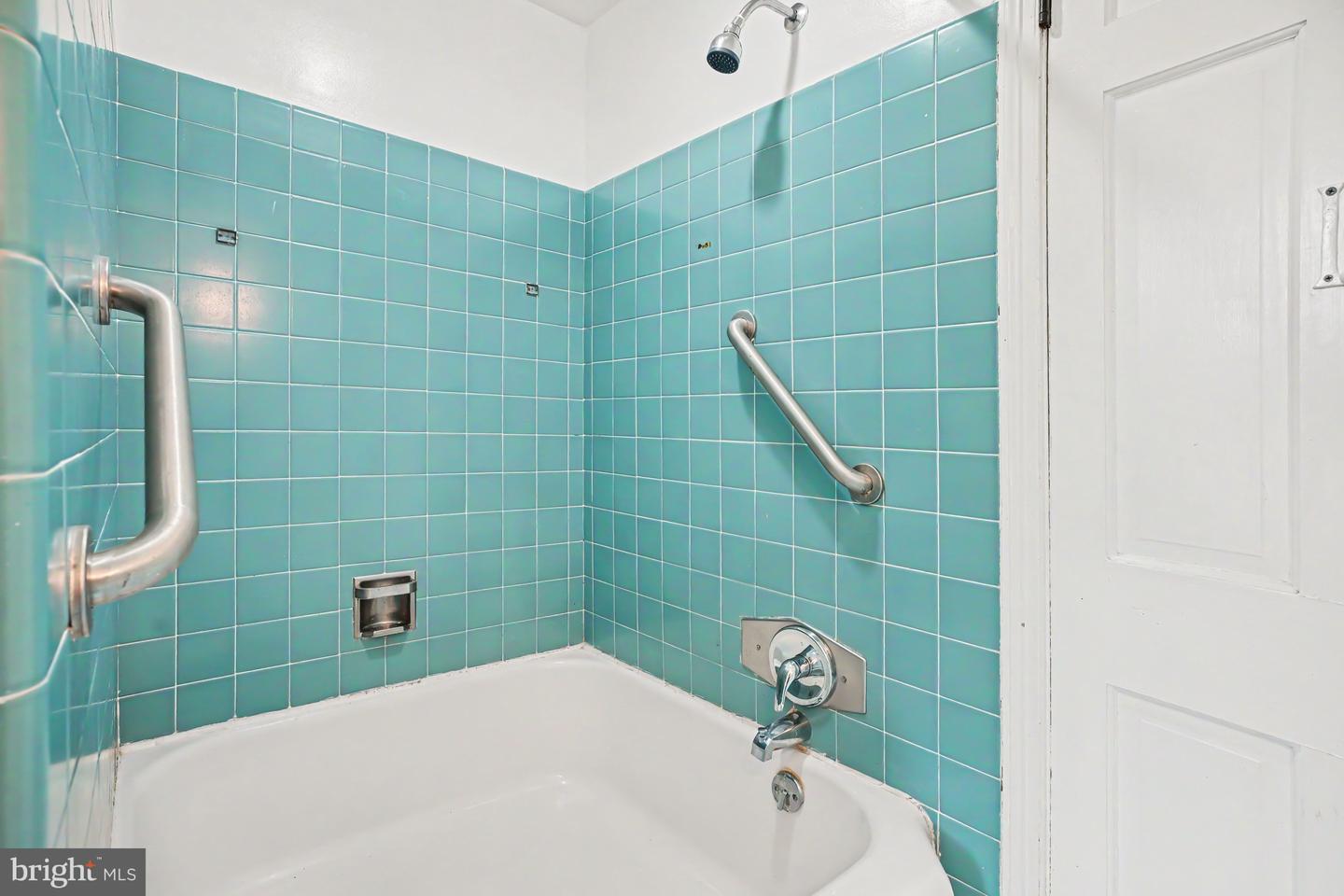 669 Tennis Ave Property Photo 19