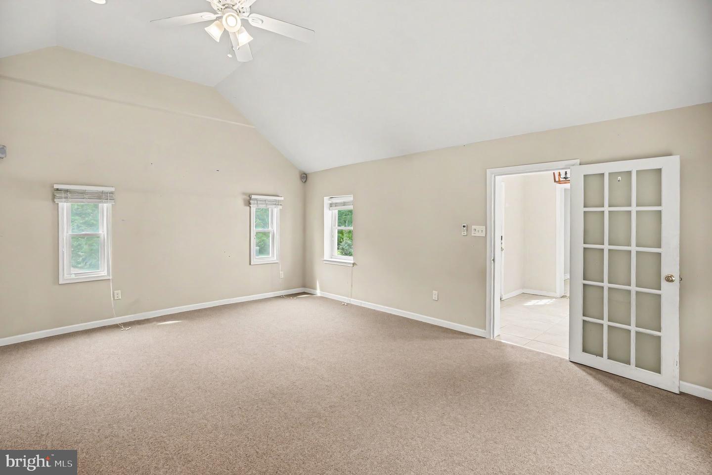 669 Tennis Ave Property Photo 29