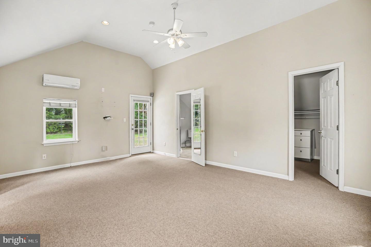 669 Tennis Ave Property Photo 30