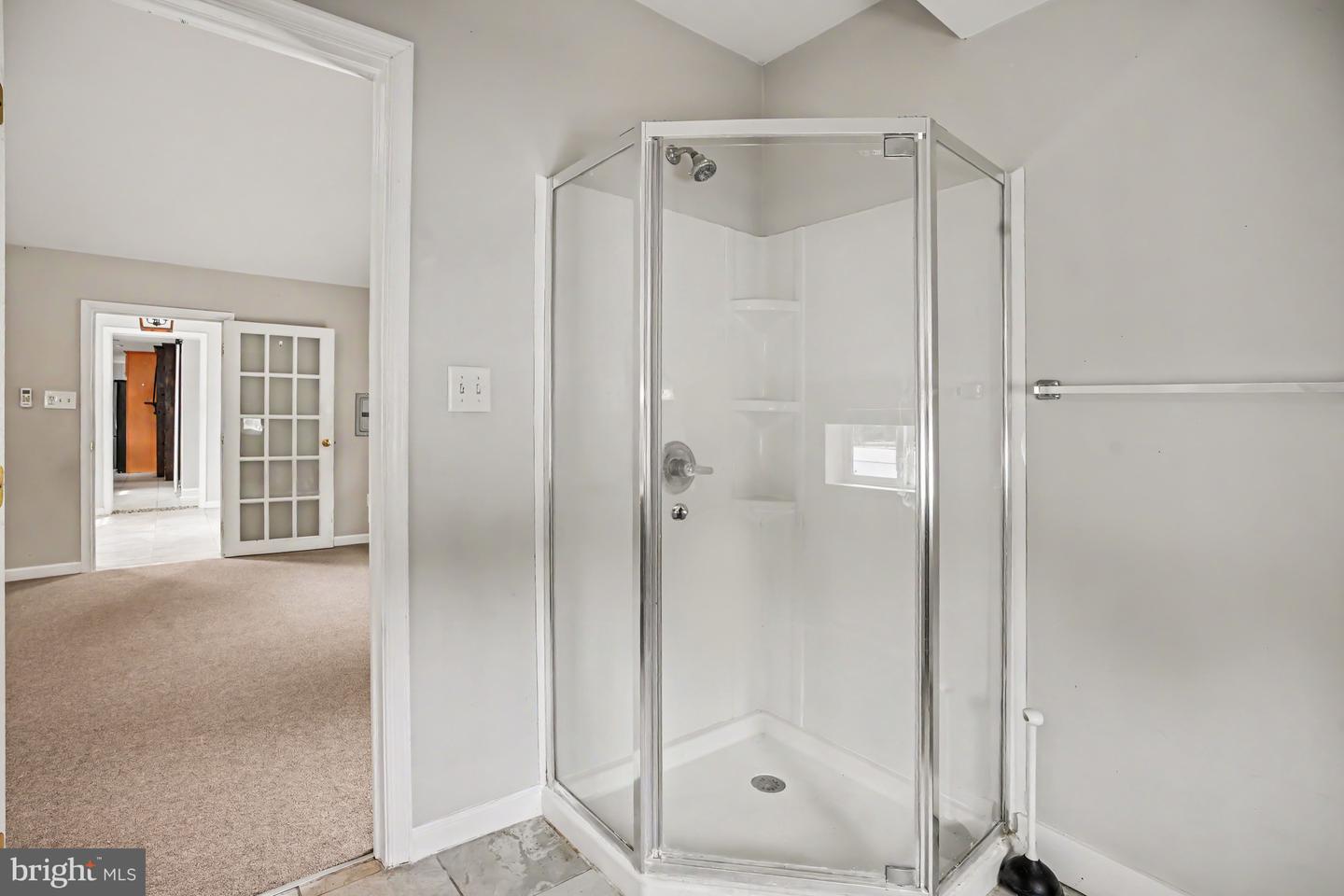 669 Tennis Ave Property Photo 33