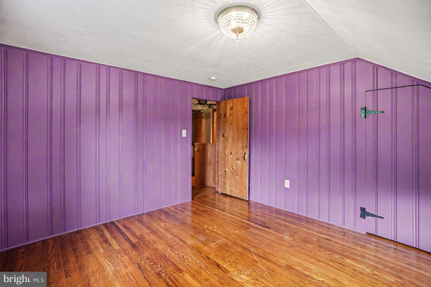 669 Tennis Ave Property Photo 40