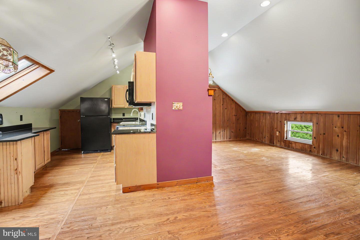 669 Tennis Ave Property Photo 41