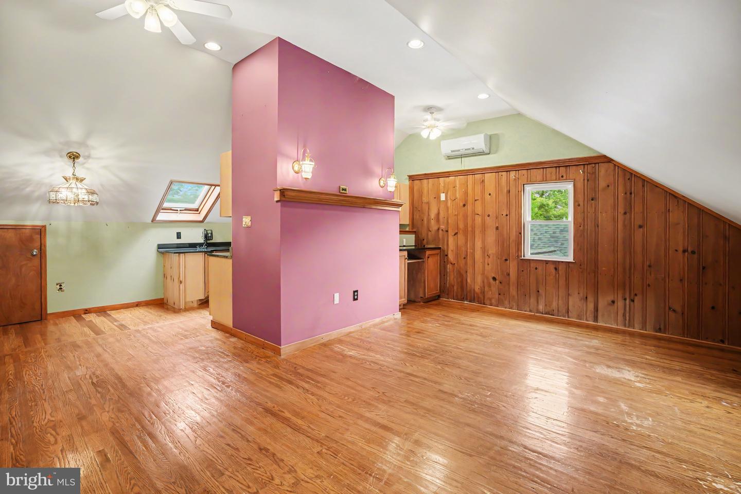 669 Tennis Ave Property Photo 43