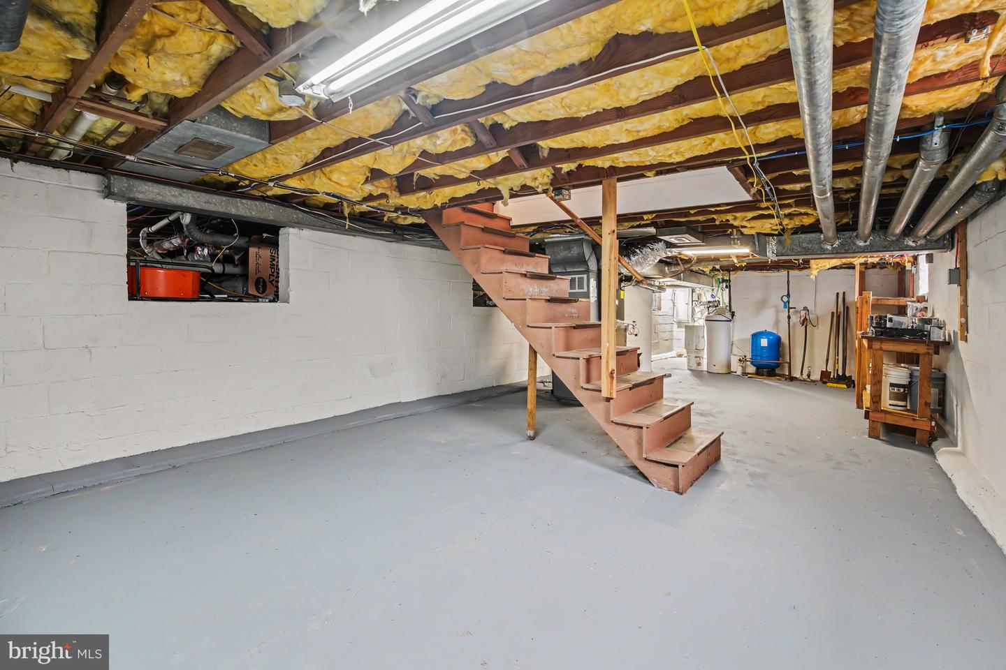 669 Tennis Ave Property Photo 47