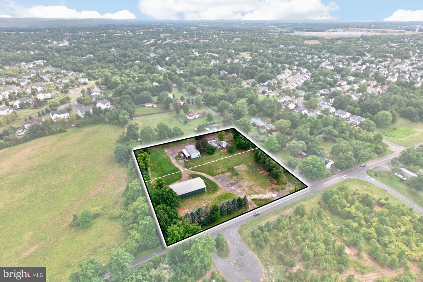 2114 STORE RD # Property Photo 1