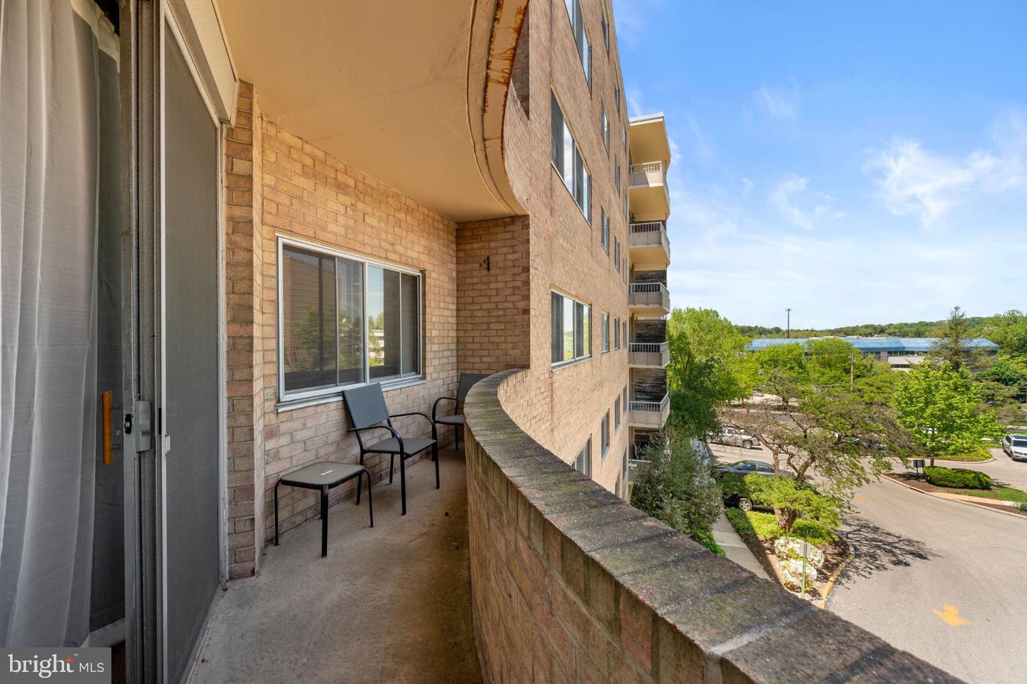 100 West Ave #301-s Property Photo 4