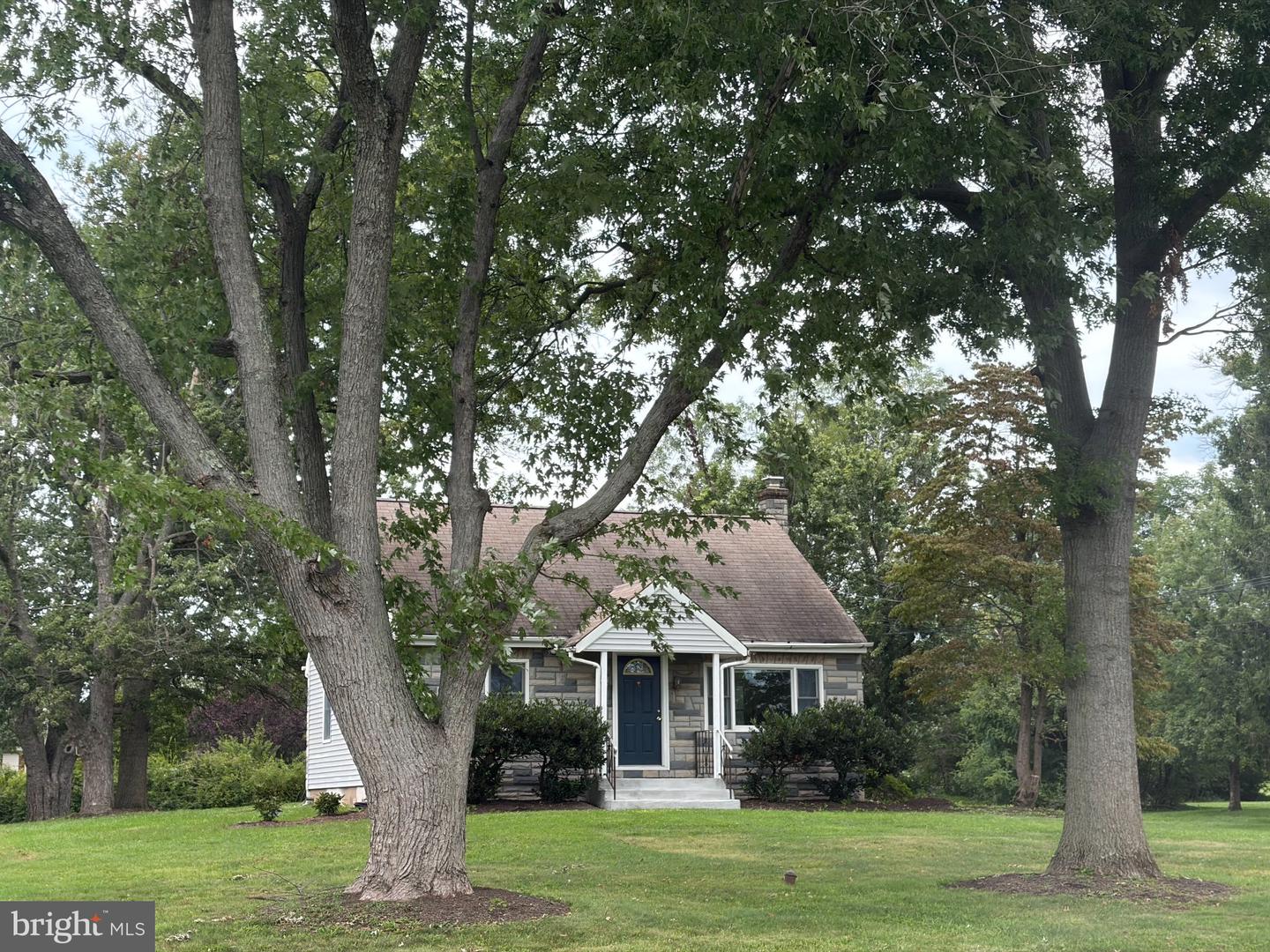 1538 GREEN LANE RD #A Property Photo 1