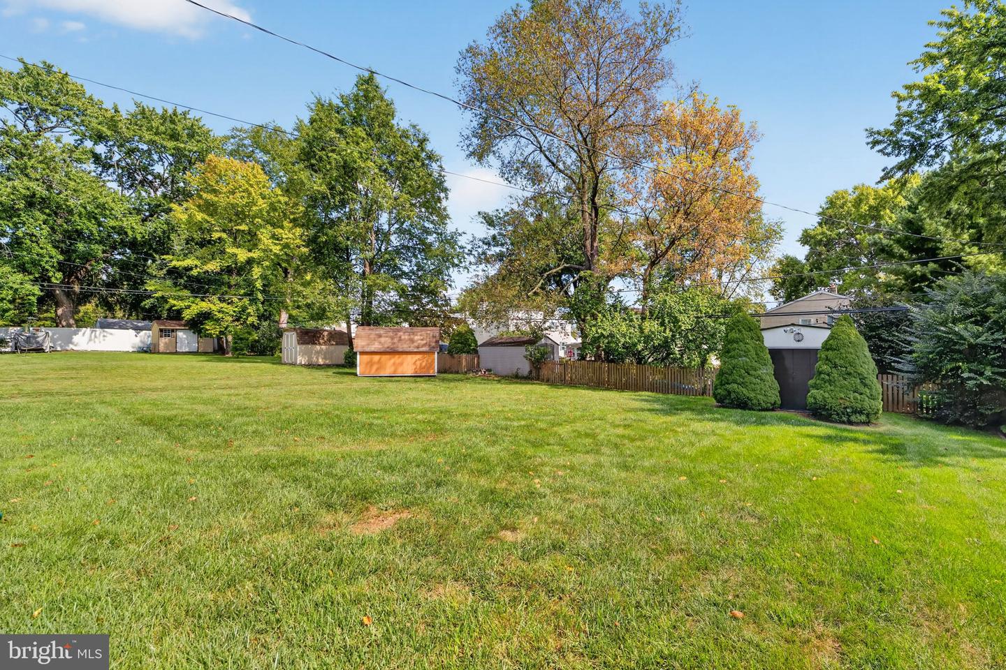 112 Redford Rd Property Photo 3