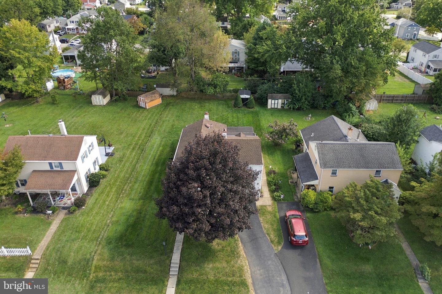 112 Redford Rd Property Photo 4