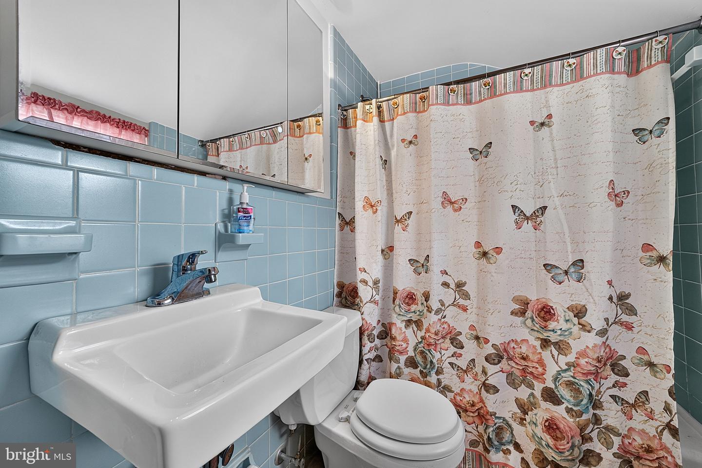 112 Redford Rd Property Photo 13