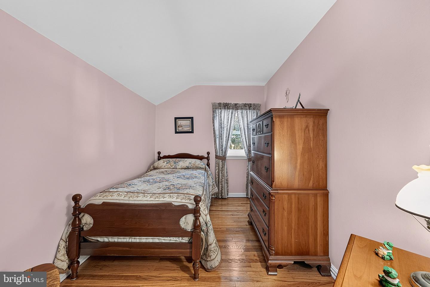 112 Redford Rd Property Photo 14